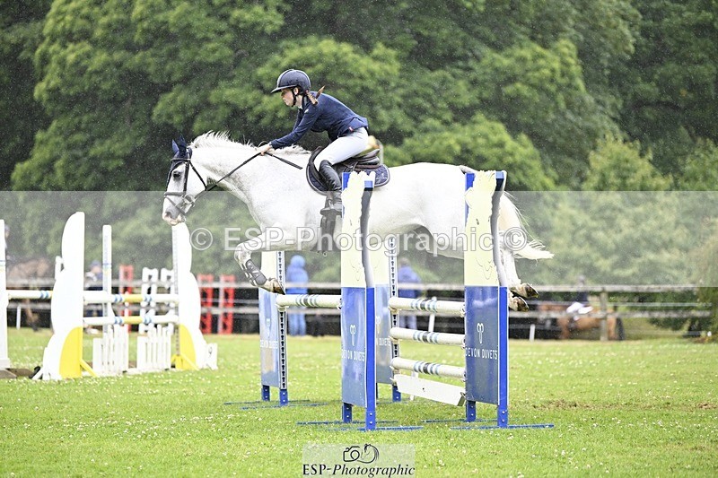 240705-135830-11401 - Cls 29 Discovery and 1m Open