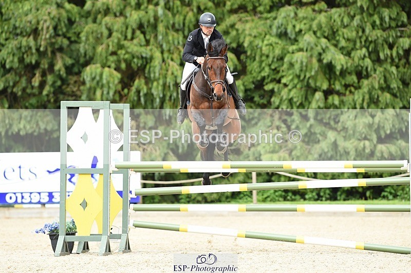 230512-163634-02833 - Cls 03 Snr Fox