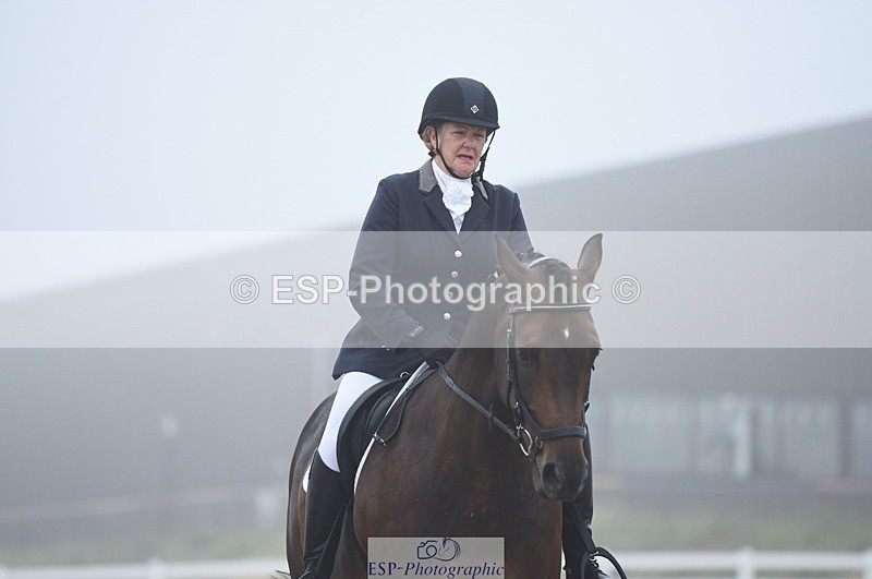 230708A-150136-03193 - Novice 24