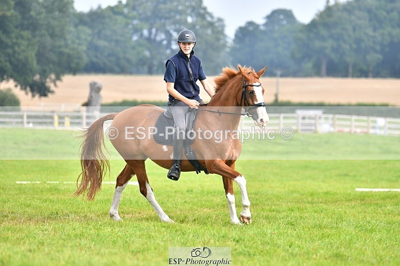 230817-091825-02522 - Abbie's 1st Group - Dressage