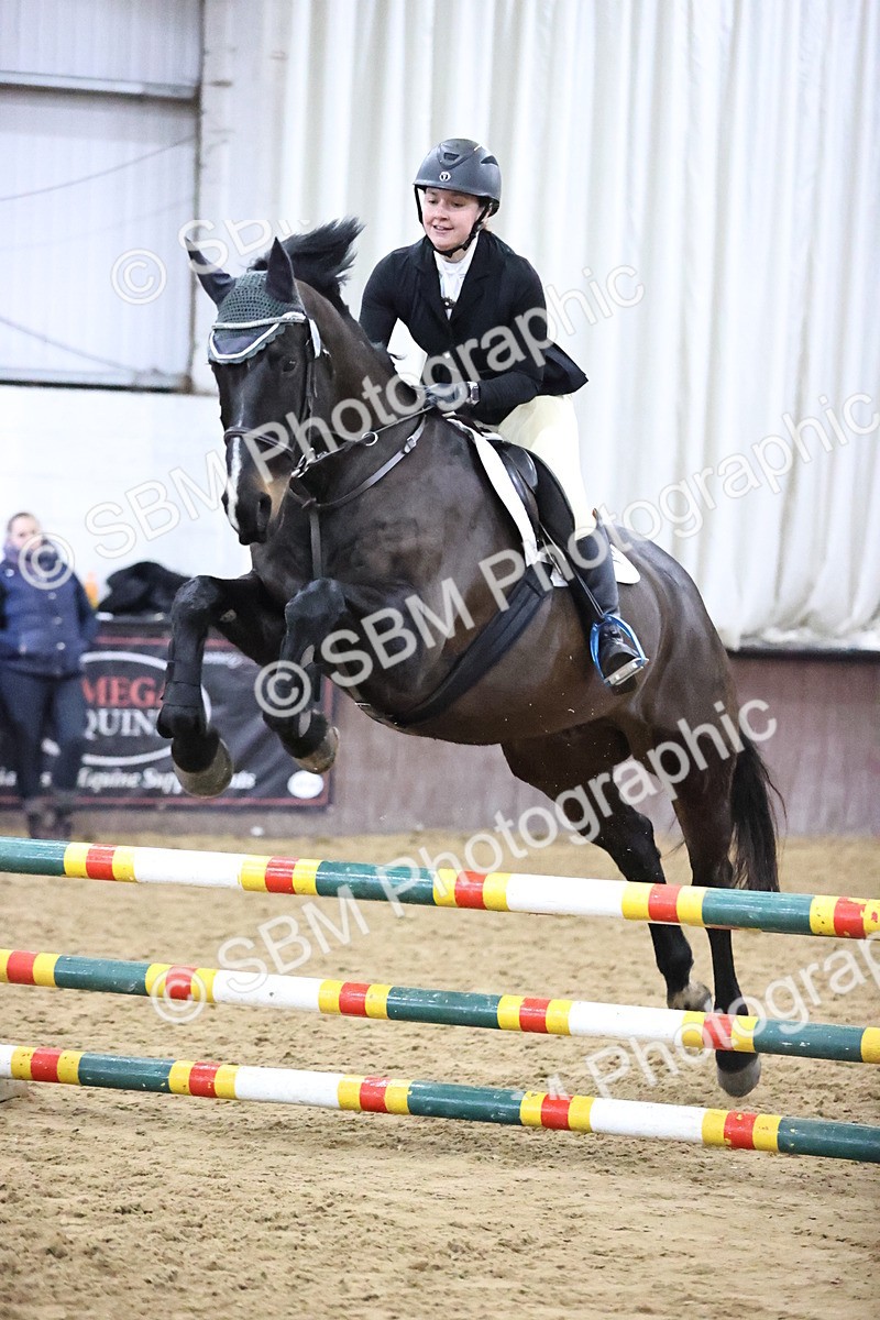 SBM_001596 - Class 5 - 80cm