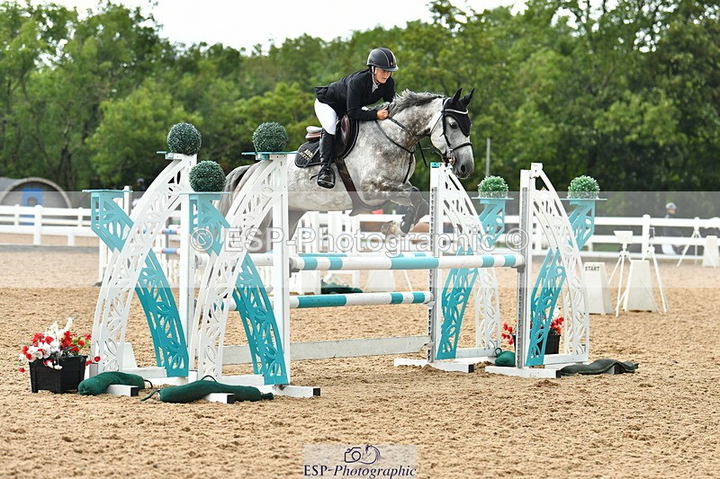 230812A-152058-09737 - Cls 29 1.05m Nat Am Qualifier