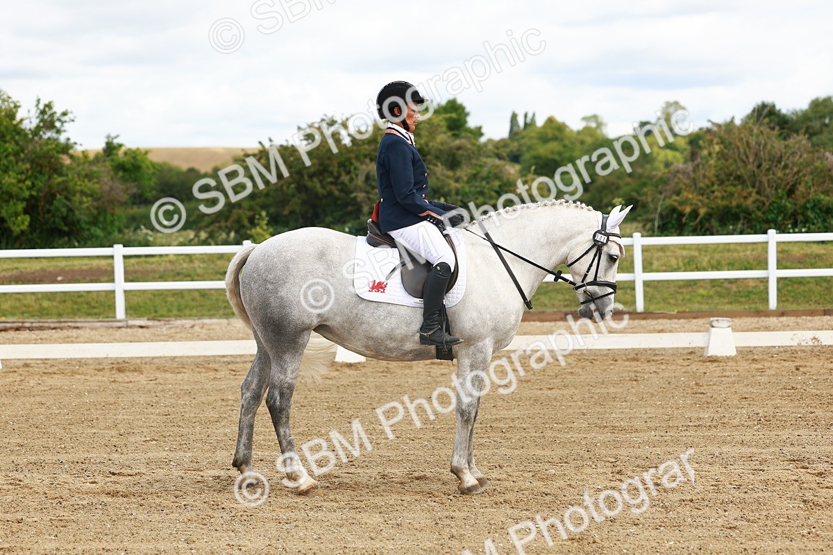 SBM_008628 - Class 5b - Prelim 6 - 11.02-12.05