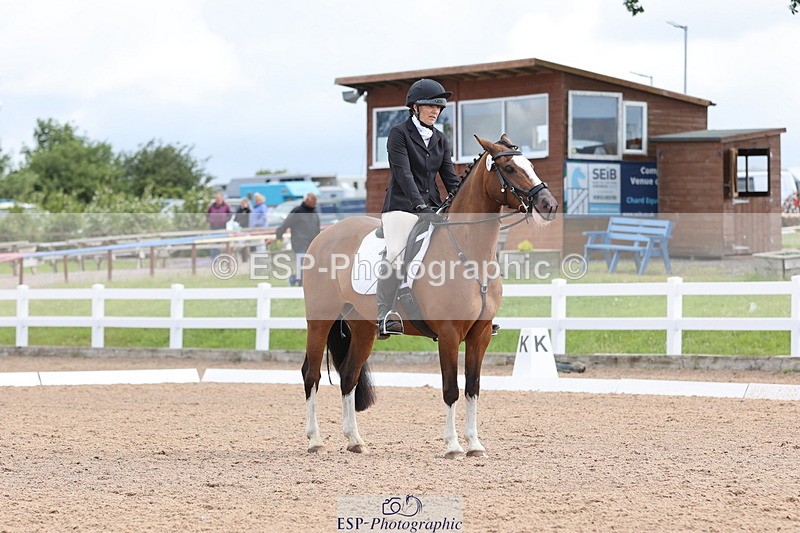 240706A-110733-01241 - Cls 2D Snr Prelim 18 Start to 12 break