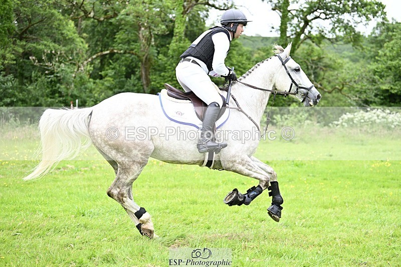 240623-121940-03405 - BE 90 XC 11-30 to 12-45