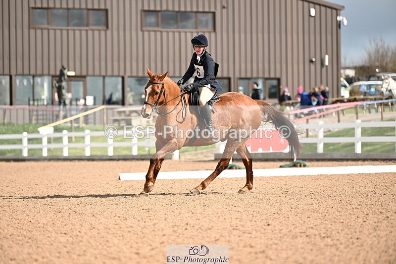 240324A-101720-00876 - Prelim 12, Start to 10.30