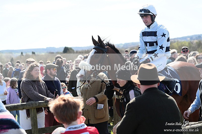 PtP 060426 264 - Paxford Races North Cotswold Easter Mon 06/04/26