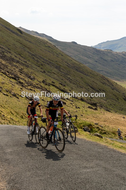 152853 - Wrynose 15.00-16.00