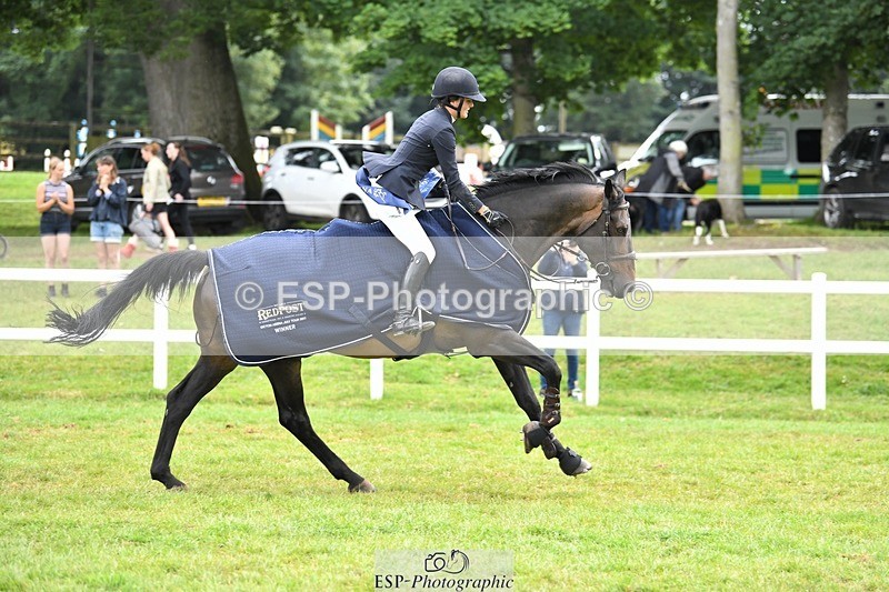 230713-171741-29475 - Cls 65 1.40m Grand Prix