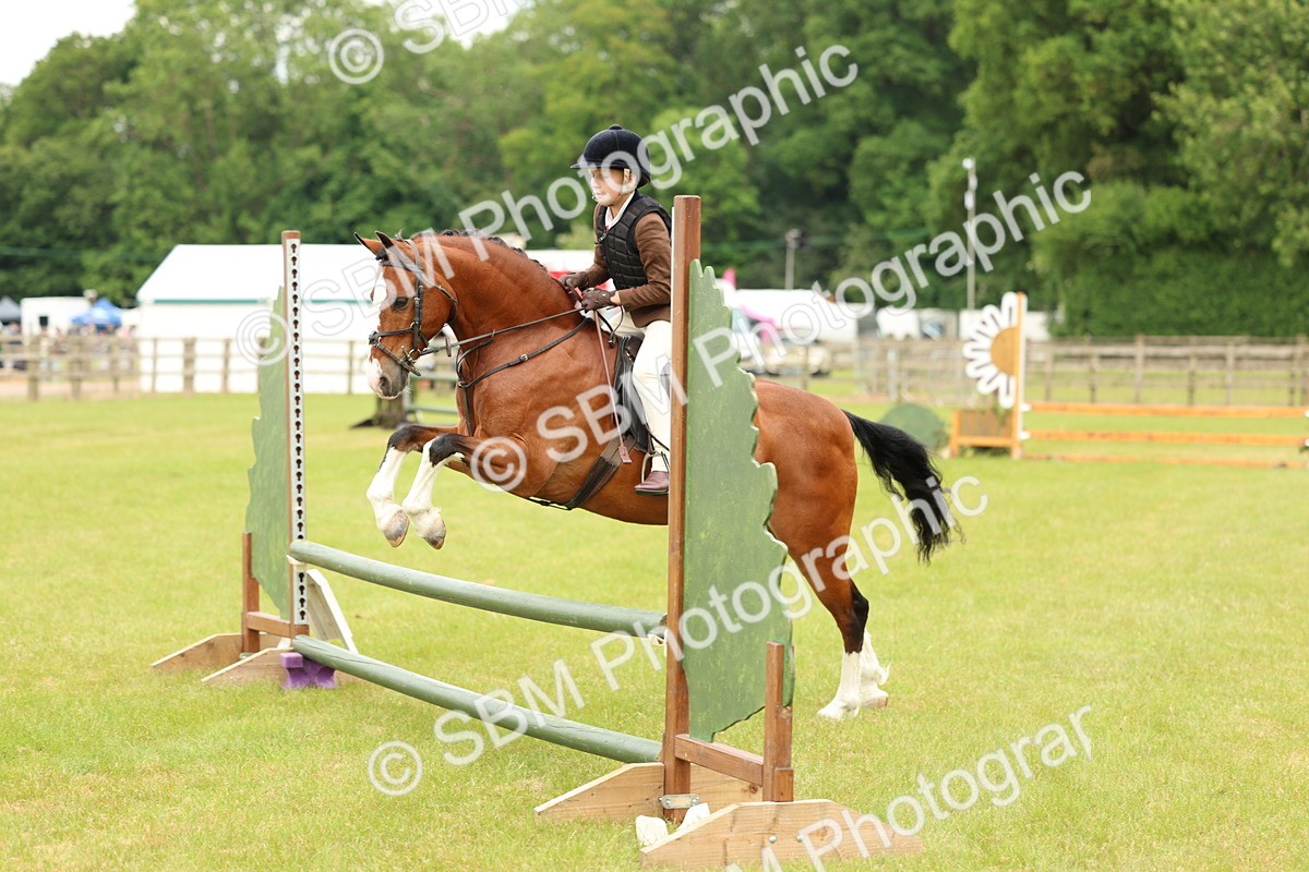 SBM_10216 - Class 44-45 - LIHS BSPS Open Nursery and Cradle Stakes