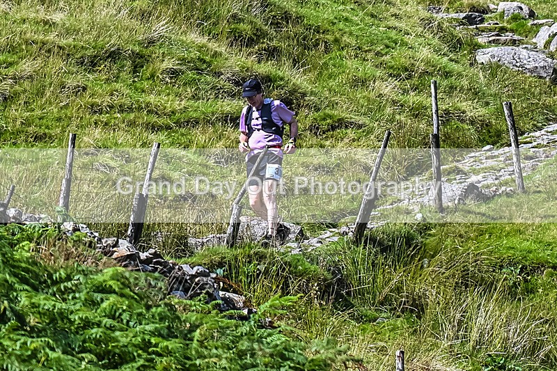 Scafell Pike-781 - Fellside Events Scafell Pike Trail Marathon Sunday 23rd August 2026