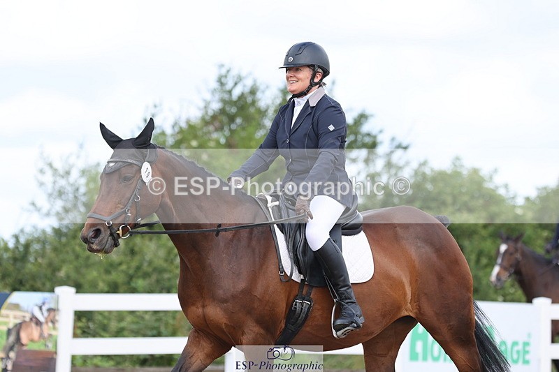 240706A-114522-01568 - Cls 2C Snr Prelim 14