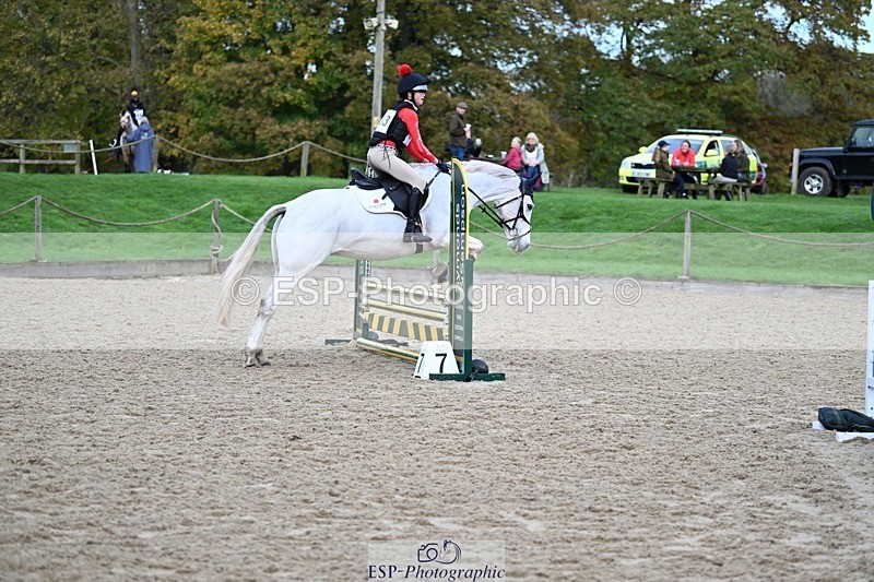 241117-090546-02769 - Cls 1 70-75cm 9.00 to End