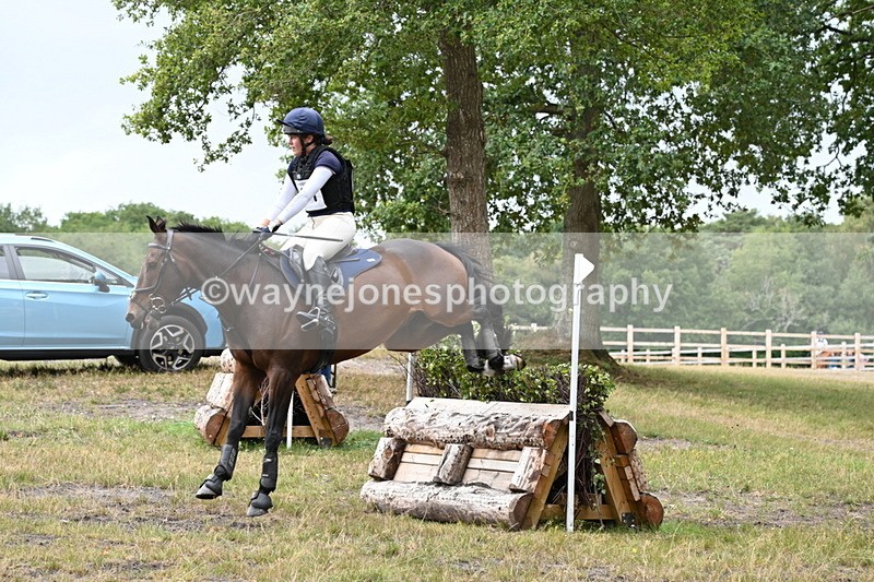 WJ6_0766 - XC Time 12:36 to 12:57