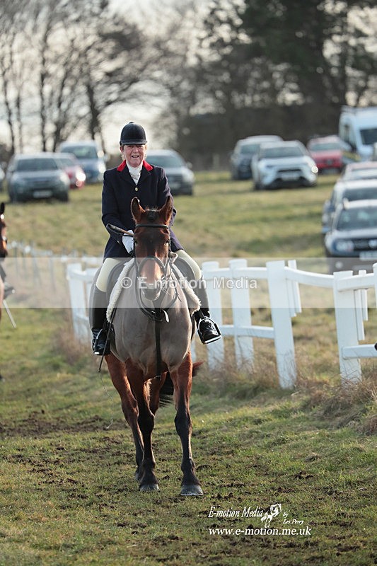 PtP 290123 0603 - Combined Services Point-to-Point 05/02/23