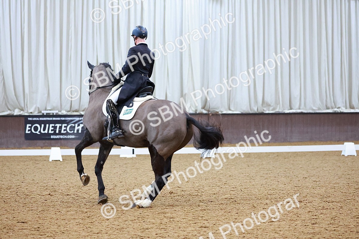 SBM_002209 - Class 32 - PYO Pon Team-Grand Prix