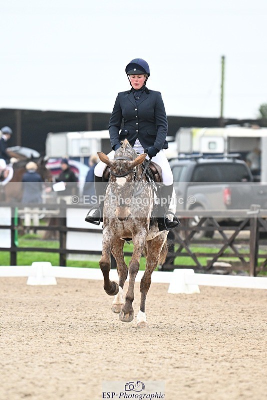 241103-141649-02450 - Prelim 2 - 13.23 to 14.33