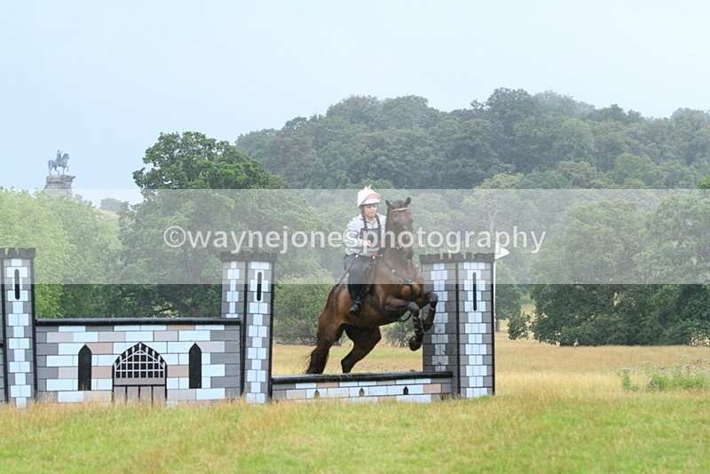 IMF_2915 - Time at Castle Jump 14:17 to 15:00