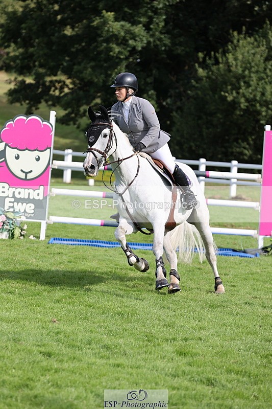 250704A-090326-08016 - Cls 15 Snr 1.20m Open