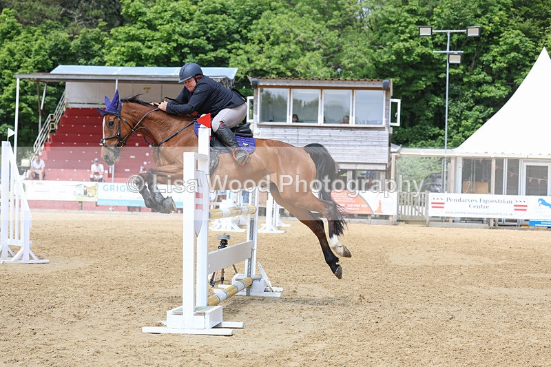 3E7A0868 - Class 12: 1.05 National Amateur Qualifier