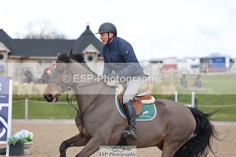 250314-121503-01797 - Cls 8+9 Foxhunter and 1.20m Open