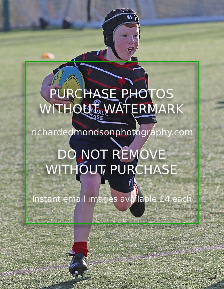 IMG_2717 - Carlisle Junior Rugby