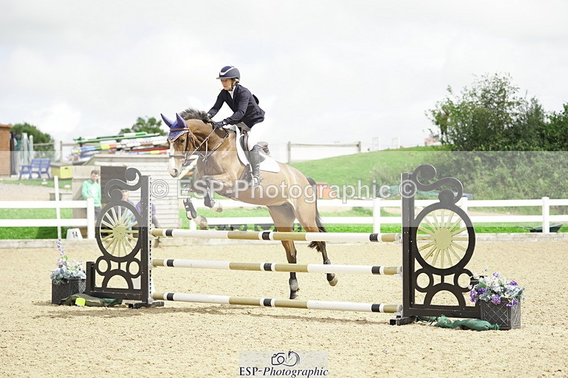 230728A-151224-02631 - Cls 11 1.05m Amateur Quali