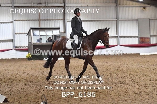 BPP_6186 - 35 Lewis Mclean