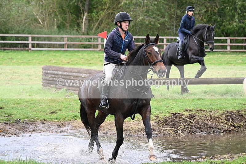 WJ6_4001 - Time at Photographer 11:48 to 11:56