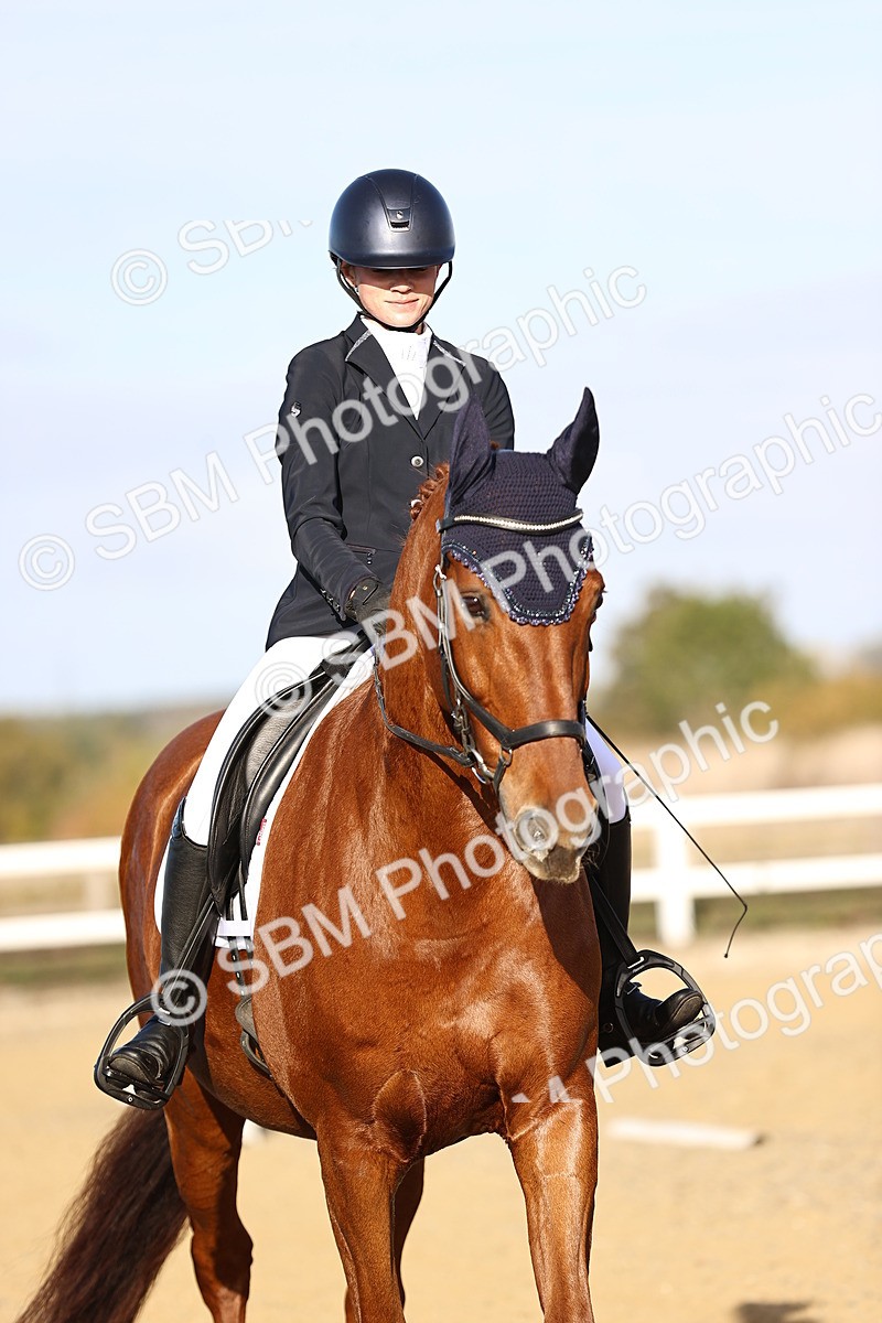 SBM_009063 - Class 2 - P5