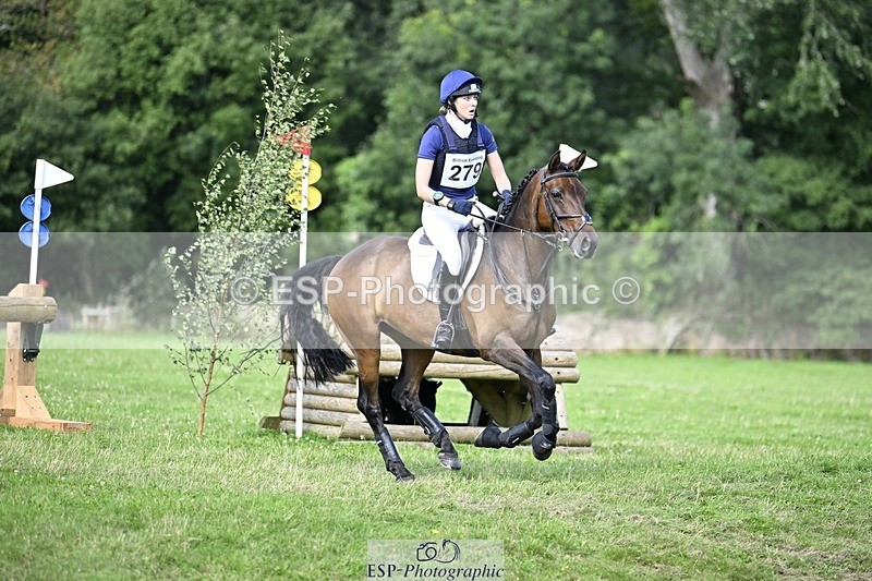 240803-163734-10003 - 279-Rhiannon_Coleman-RAGTIME_KISS_ME_K