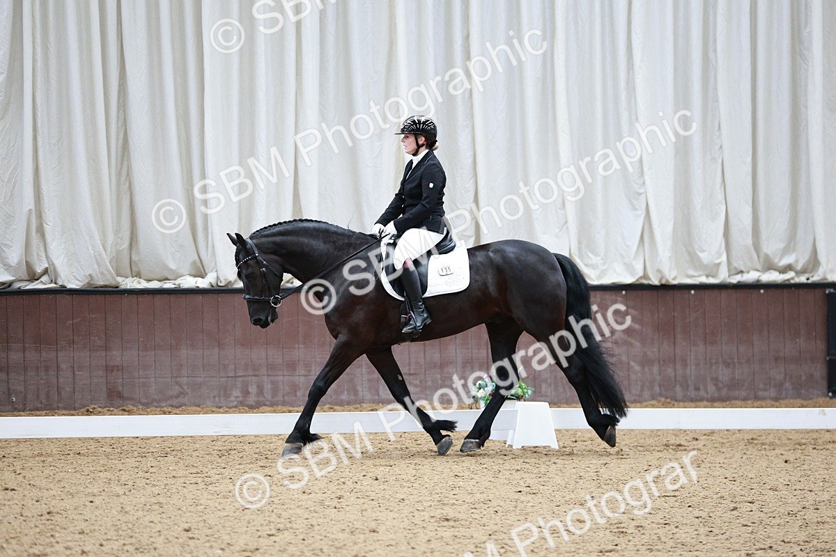 SBM_001528 - Class 4 - Prelim -INT I FSM - 11.34-12.54