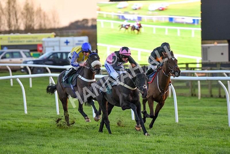 241123-Race 7-Defence Witness-7765 - Race 7