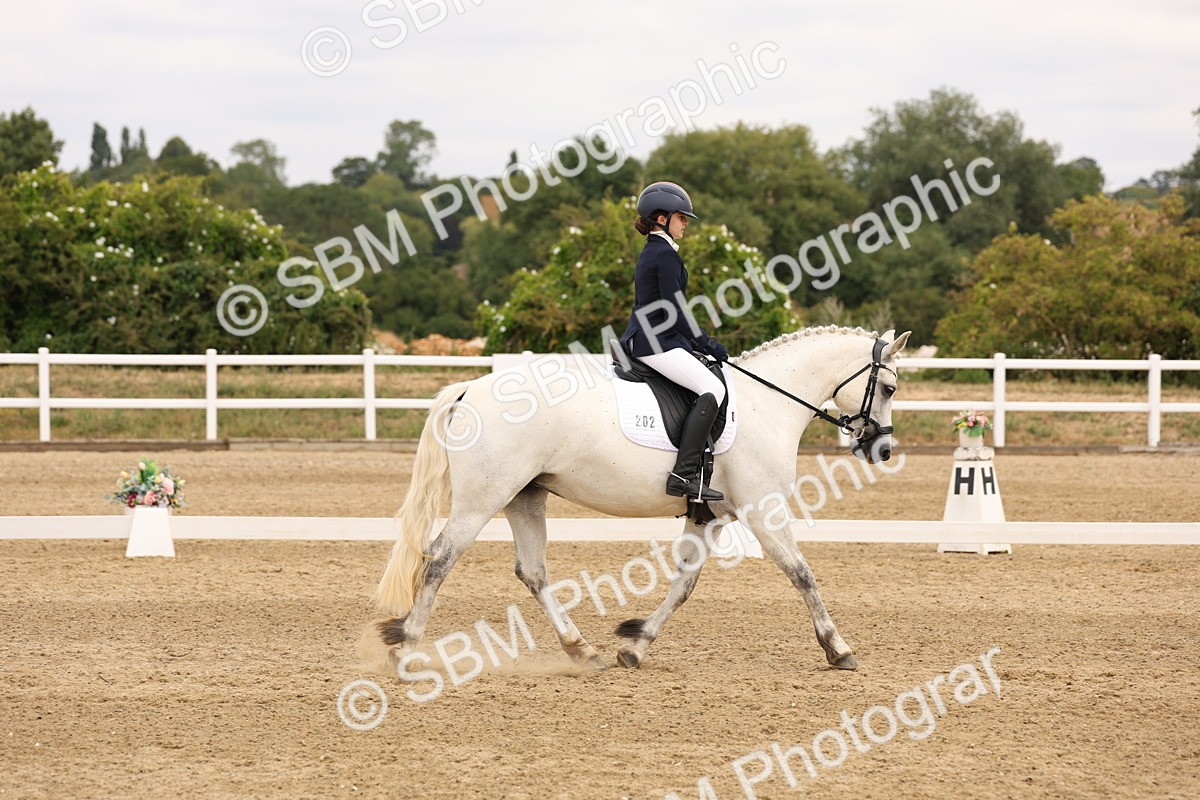 SBM_000837 - Class 2 - Prelim 6 Silver - 11.30-12.45