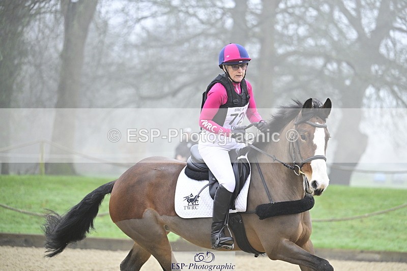 260308A-121146-00463 - Class 1 70cm