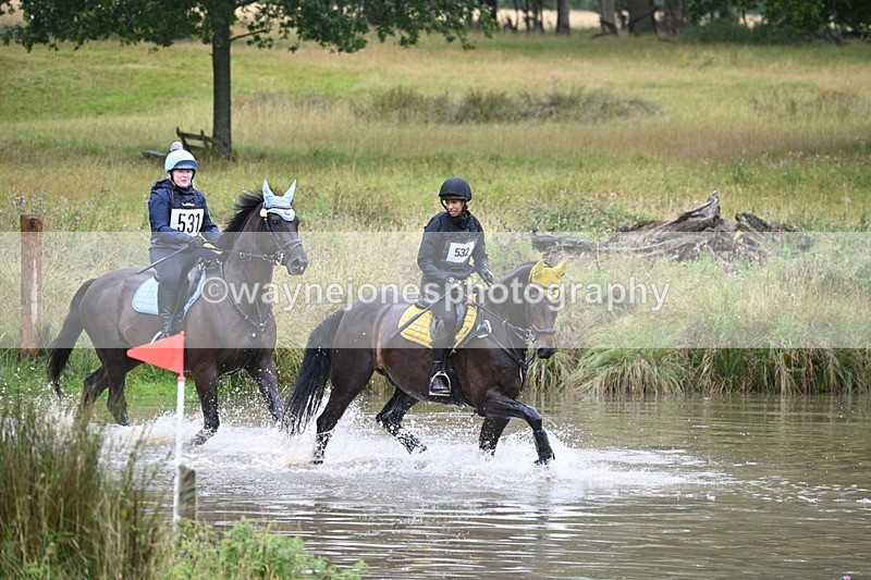 WJ7_0188 - Time at Water 13:33 to 14:59