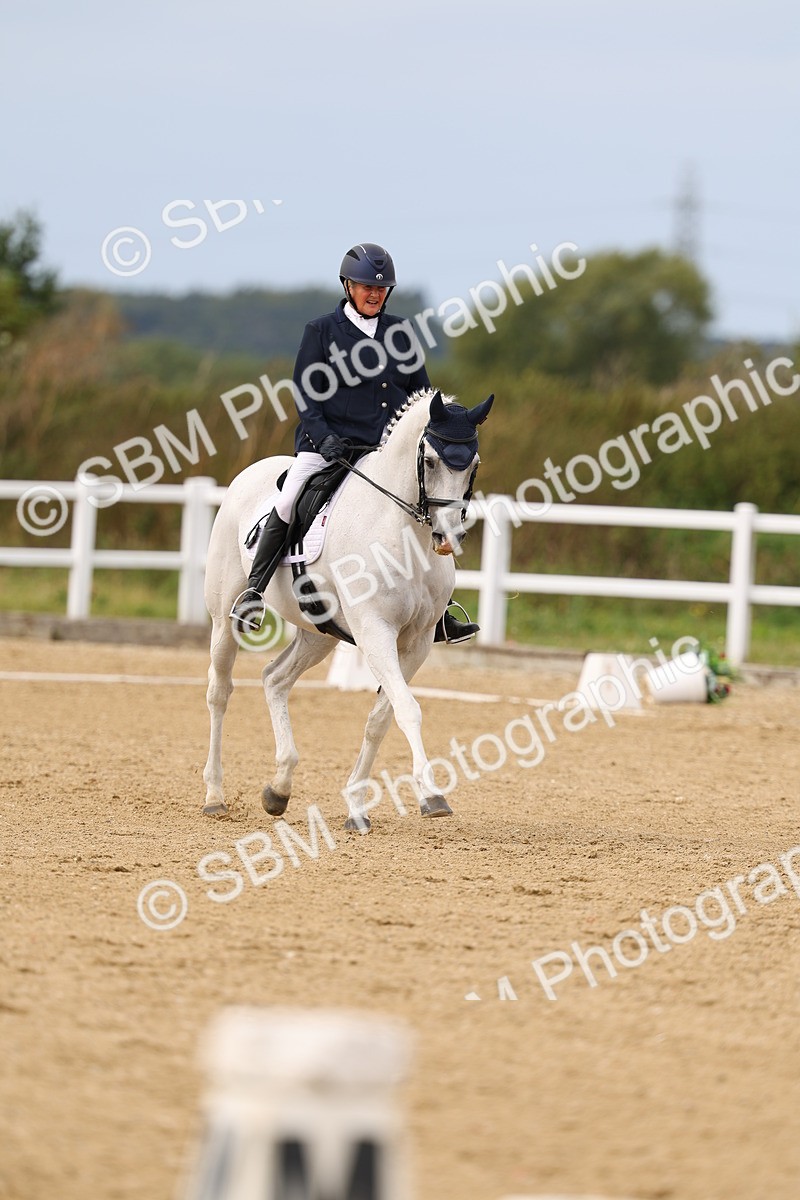 SBM_013641 - class 5 - Elementary 53 15.08-16.20