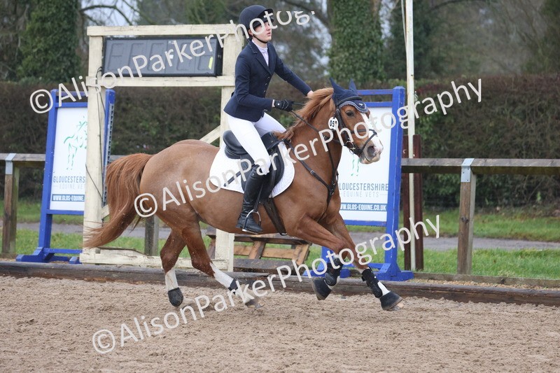 20260201-1065 - Class 3 - 80cm