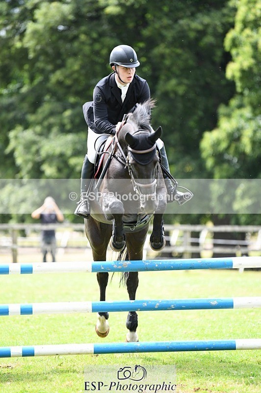 240711-134943-27786 - Cls 129 Discovery and 1m Open