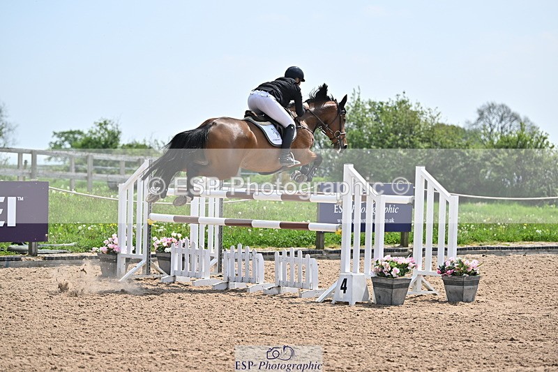 240511A-125654-13085 - Cls 35 Big Star 1st Jump Off