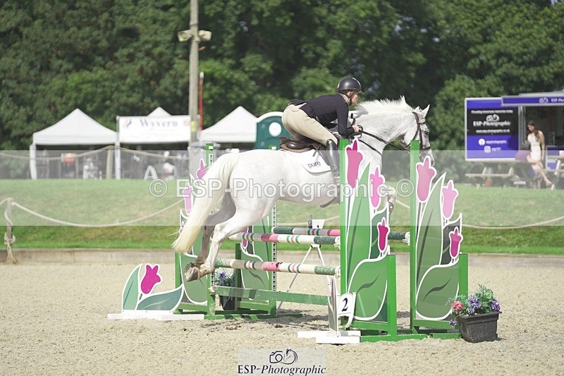 230909-121658-05613 - Cls 17 Snr 1.05m Open