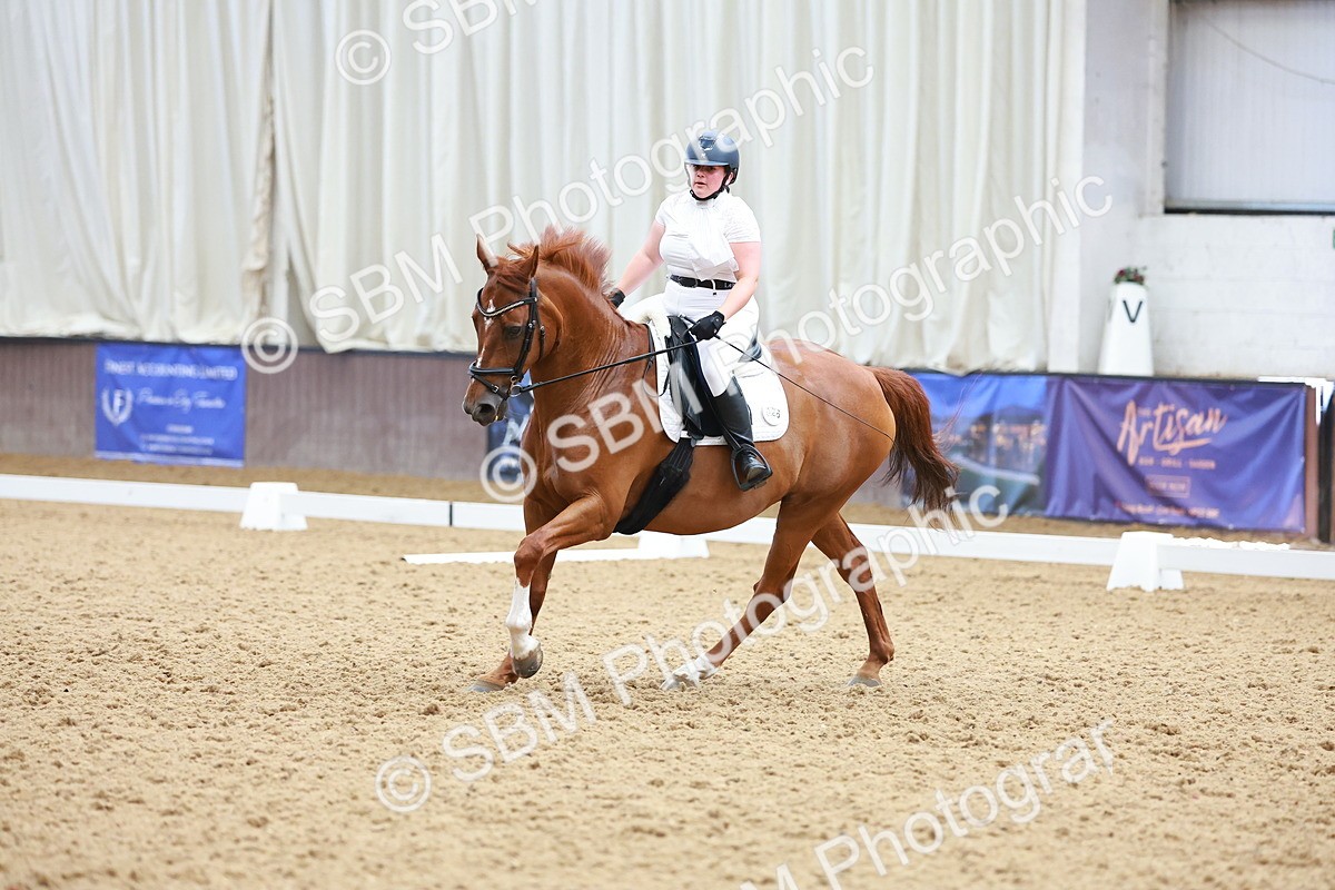 SBM_001023 - Prelim Test 3