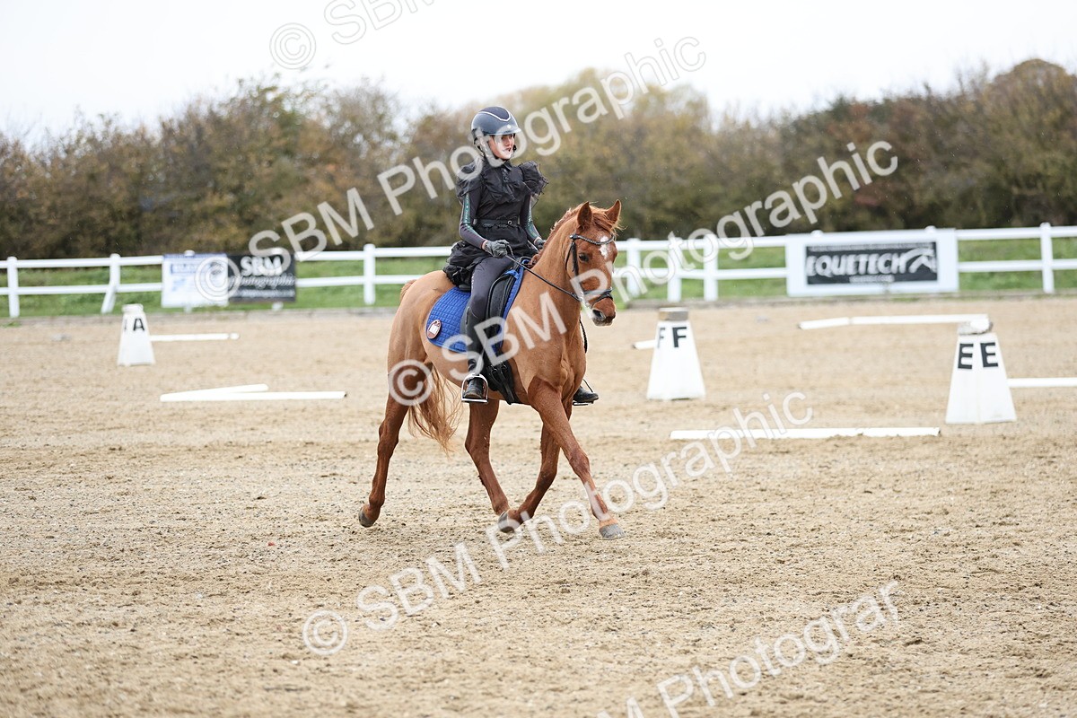SBM_004752 - Class 10-13 Novice 4 Prelim 5