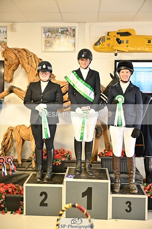 250216-130139-05549 - Preliminary Silver Presentations