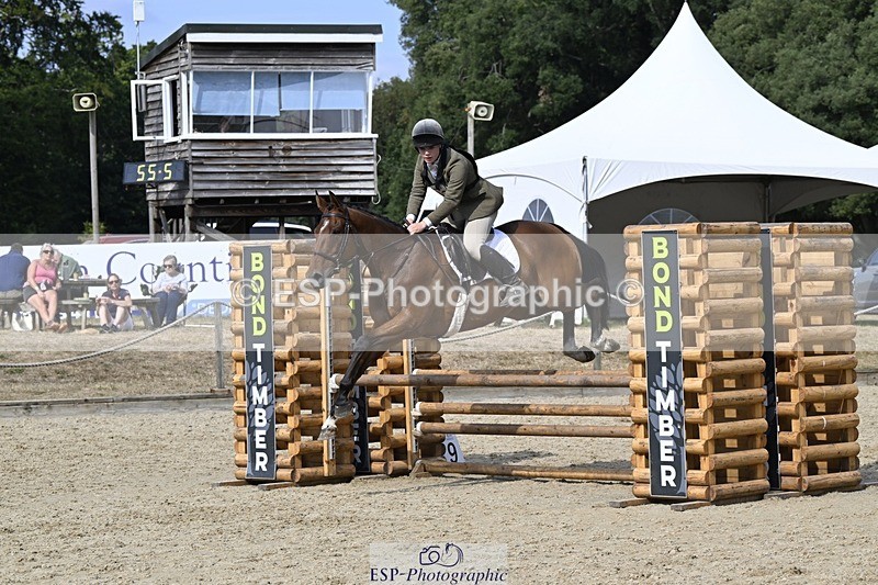 250823A-154410-32975 - WC Round 2 15.00 to 16.00