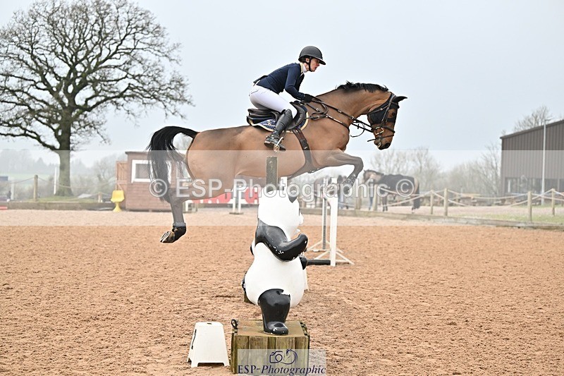 250122-150414-00737 - Cls 7 National 1.30m