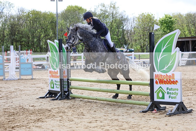 3E7A7214 - Class 7: 70cm Senior