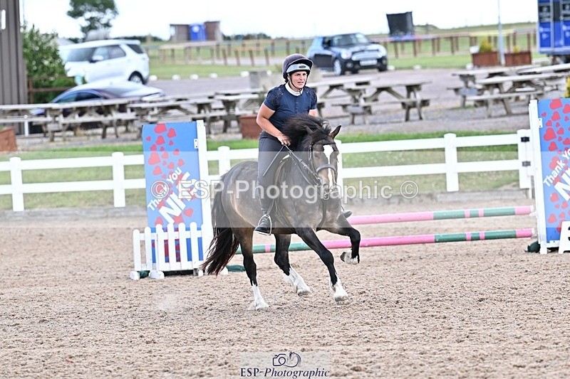 250624-161041-00048 - 60cm