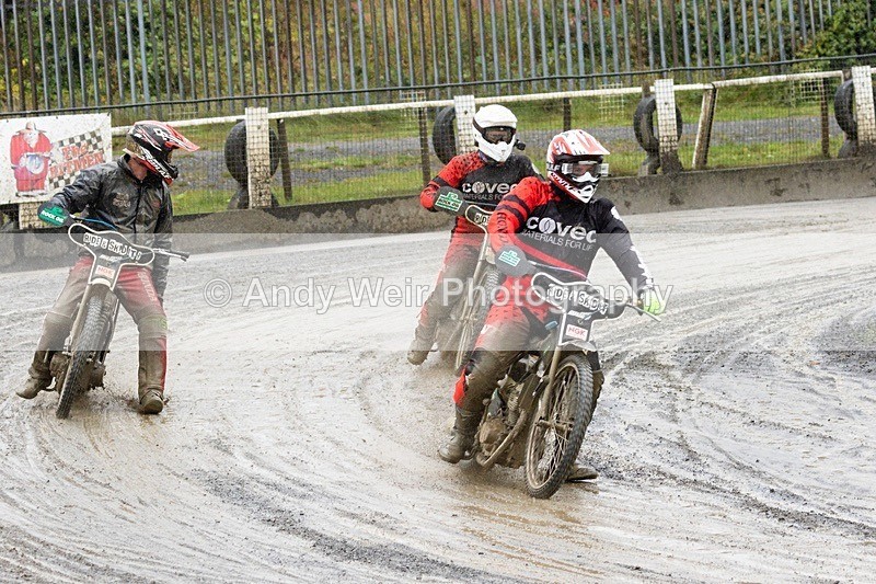 180908-7D-8E0A5236 - Rde & Skid It 08th September 18