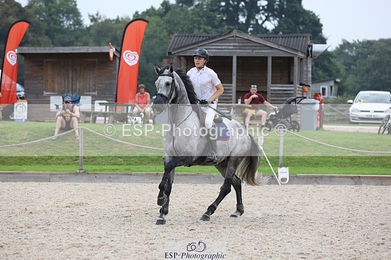 230908-180626-03606 - Cls 9 Snr Newcomers & 1.10m Open